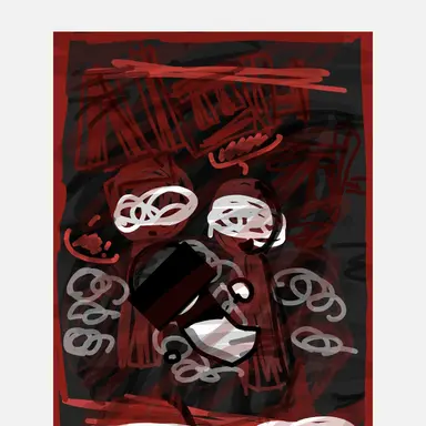 Profile image of 오렌