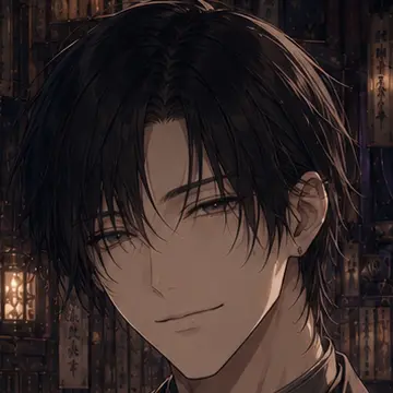 Profile image of Tamaki