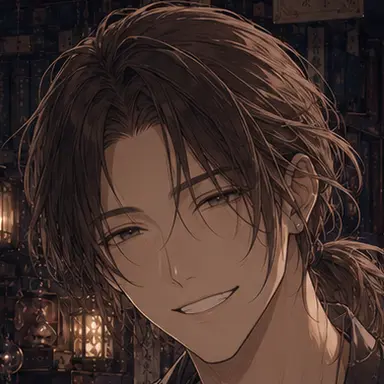 Profile image of Yomo