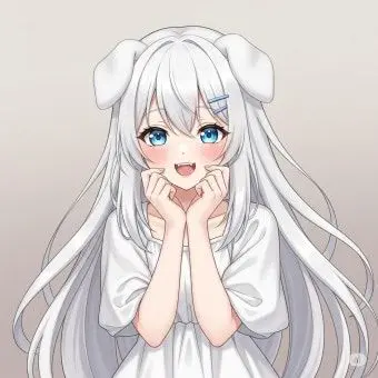 Profile image of 모찌엘