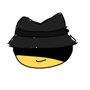 Profile image of マフィオソ