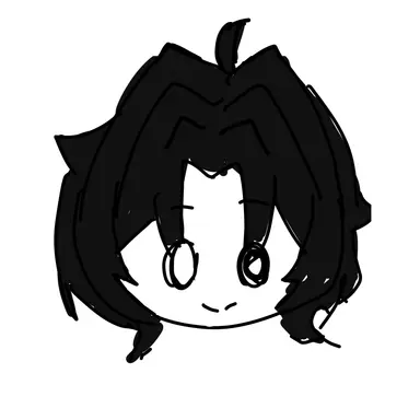 Profile image of ツータイム