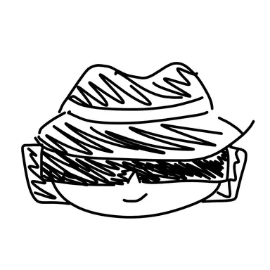 Profile image of チャンス