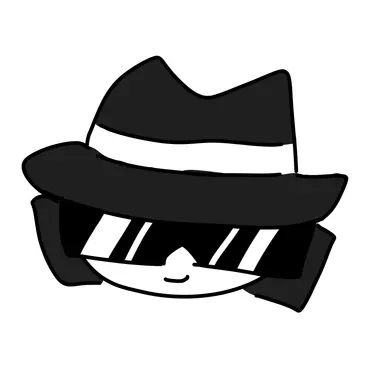 Profile image of 찬스