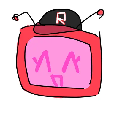 Profile image of ヴェロニカ