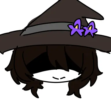 Profile image of アズール