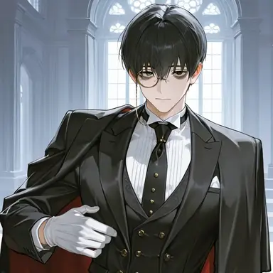 Profile image of アデル