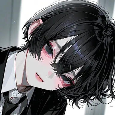 Profile image of 聖