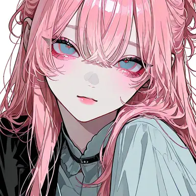 Profile image of 瑠璃