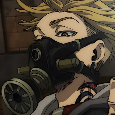 Profile image of エンジン