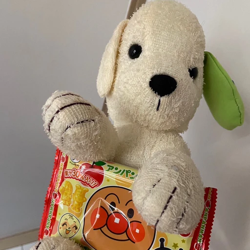 とんとん