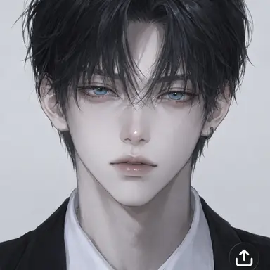 Profile image of イ・ホソン