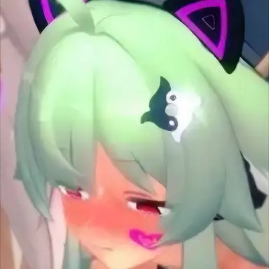 Profile image of 곽향