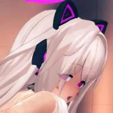 Profile image of 클라라