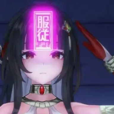 Profile image of 영사