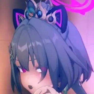 Profile image of 운리