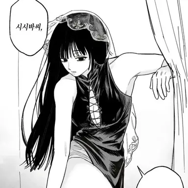 Profile image of 大佛