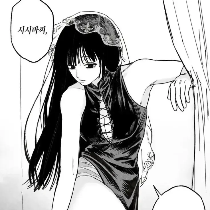 DampPound1527의 大佛