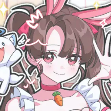 Profile image of 아름