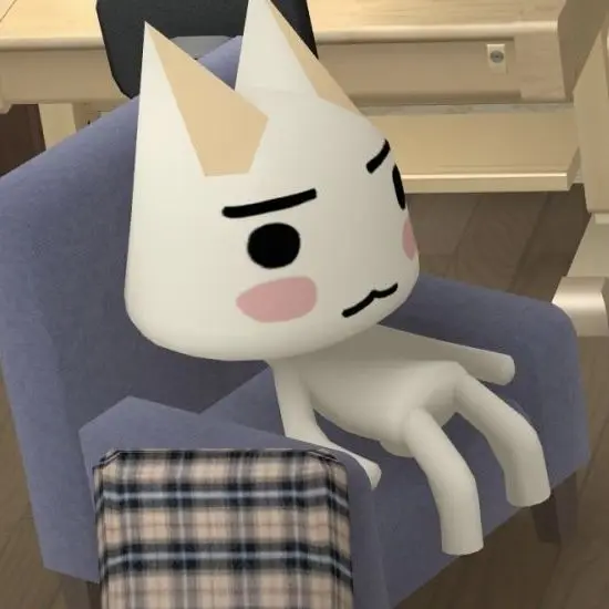 CrispyHorn1376의 현동욱