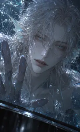 Profile image of 네리안