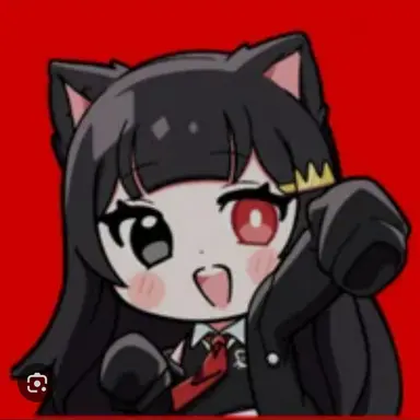 Profile image of 퀸톨