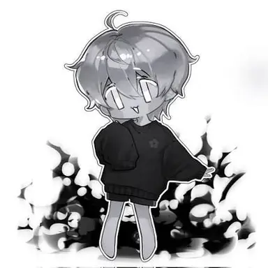 Profile image of 논