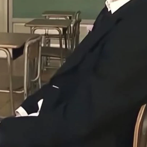 深澤辰哉