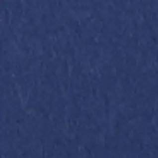 Profile image of タママ二等兵