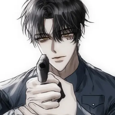 Profile image of 정지훈