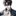 정지훈