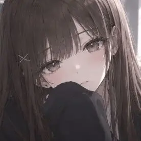Profile image of 유나