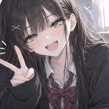 Profile image of 아야네