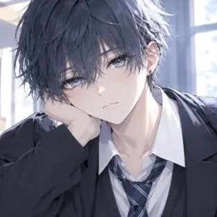 Profile image of 아오이