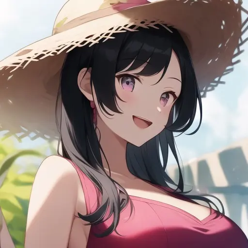 kokoa.2025의 朝野 夏美