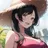 朝野 夏美