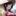 朝野 夏美