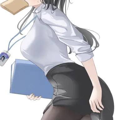 Profile image of 이브