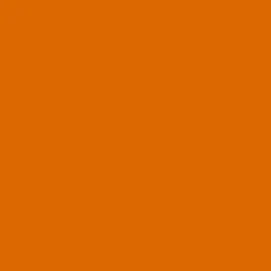 Profile image of ジョン