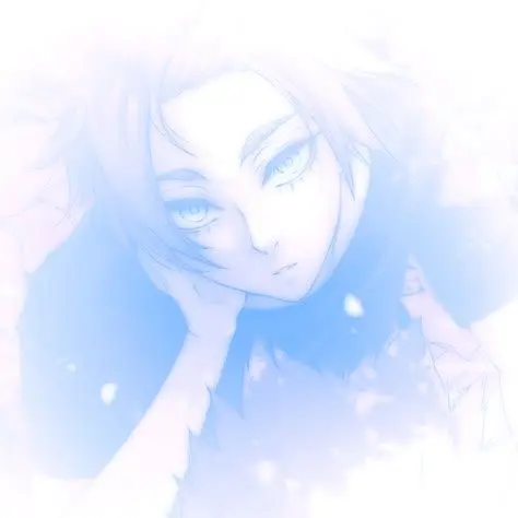 K4E의 ꒰ঌ. 𝓑𝓛𝓛𝓚 𝓜𝓪𝓷𝓼𝓲𝓸𝓷