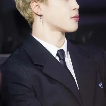 05189kjwoo의 pjm