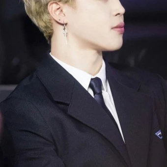 pjm