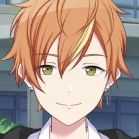 Profile image of 아키토