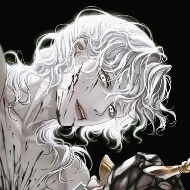 Profile image of 플린스 이바노프