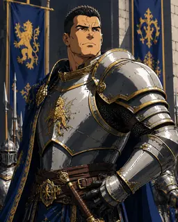 Profile image of ダイン