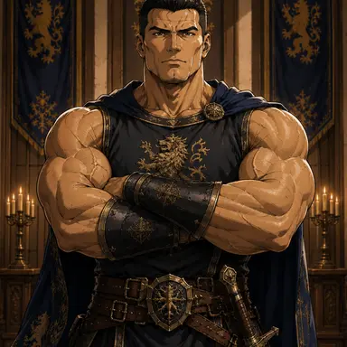 Profile image of ダイン