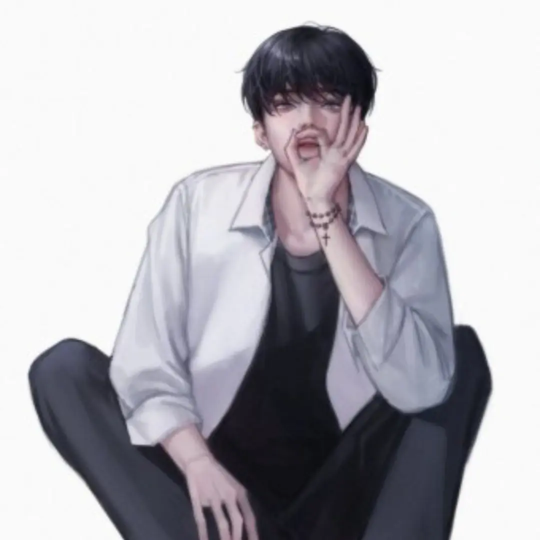 oYHEo의 이도훈