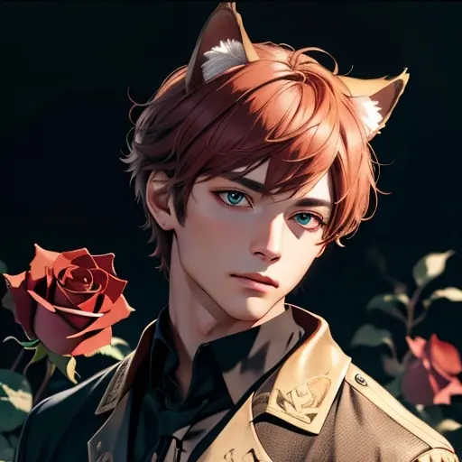 AbsurdSwing9387의 당신을 유혹하는 구미호