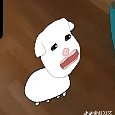 Profile image of 윤도혁