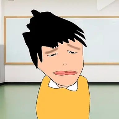 Profile image of 박건호